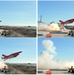 Like cars, rockets evolve: Navy’s ramjet test proves game-changing potential