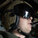 EOTG conducts maritime TRAP course