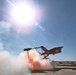 Like cars, rockets evolve: Navy’s ramjet test proves game-changing potential