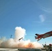 Like cars, rockets evolve: Navy’s ramjet test proves game-changing potential