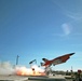 Like cars, rockets evolve: Navy’s ramjet test proves game-changing potential