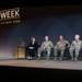 Combatant commanders Share How SOF’s Unique Capabilities Deter Conflict