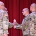 SMDC Chief Warrant Officer Change of Charter