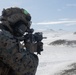 Swift Response 25 | U.S. Marines Conduct Bilateral Training with Norwegian Soldiers