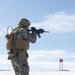 Swift Response 25 | U.S. Marines Conduct Bilateral Training with Norwegian Soldiers