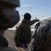 Swift Response 25 | U.S. Marines Conduct Bilateral Training with Norwegian Soldiers