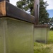 RS OKC Marines visit OKC Memorial and attend marathon expo
