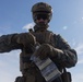 Swift Response 25 | U.S. Marines Conduct Bilateral Training with Norwegian Soldiers