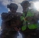 Swift Response 25 | U.S. Marines Conduct Bilateral Training with Norwegian Soldiers