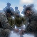 Swift Response 25 | U.S. Marines Conduct Bilateral Training with Norwegian Soldiers