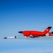 Like cars, rockets evolve: Navy’s ramjet test proves game-changing potential