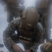Swift Response 25 | U.S. Marines Conduct Bilateral Training with Norwegian Soldiers