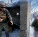 Swift Response 25 | U.S. Marines Conduct Bilateral Training with Norwegian Soldiers
