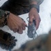 Swift Response 25 | U.S. Marines Conduct Bilateral Training with Norwegian Soldiers