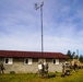 194th CS secures the airwaves