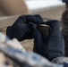 Swift Response 25 | U.S. Marines Conduct Bilateral Training with Norwegian Soldiers