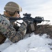 Swift Response 25 | U.S. Marines Conduct Bilateral Training with Norwegian Soldiers