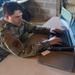 194th CS secures the airwaves