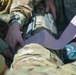 194th SFS, MDG keep airmen safe