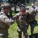 194th SFS, MDG keep airmen safe