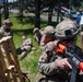 194th SFS, MDG keep airmen safe