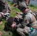 194th SFS, MDG keep airmen safe