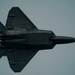 Airpower on display at National Security Forum