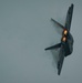 Airpower on display at National Security Forum