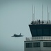 Airpower on display at National Security Forum