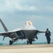 Airpower on display at National Security Forum