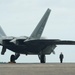 Airpower on display at National Security Forum