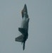 Airpower on display at National Security Forum