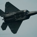 Airpower on display at National Security Forum