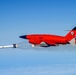 Like cars, rockets evolve: Navy’s ramjet test proves game-changing potential