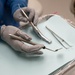 Luke Dental Partnership Program Boosts Readiness