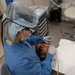 Luke Dental Partnership Program Boosts Readiness