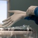 Luke Dental Partnership Program Boosts Readiness
