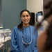 Luke Dental Partnership Program Boosts Readiness