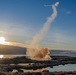 5-4 ADAR Supports Formidable Shield 25 (May 07)