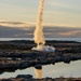 5-4 ADAR Supports Formidable Shield 25 (May 07)