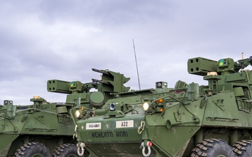 5-4 ADAR Supports Formidable Shield 25 (May 07)