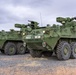 5-4 ADAR Supports Formidable Shield 25 (May 07)