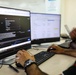 Enhancing cyber resilience: TRADEWINDS 25 increases partner nation capabilities at University of the West Indies