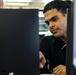 Enhancing cyber resilience: TRADEWINDS 25 increases partner nation capabilities at University of the West Indies