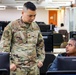 Enhancing cyber resilience: TRADEWINDS 25 increases partner nation capabilities at University of the West Indies