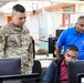 Enhancing cyber resilience: TRADEWINDS 25 increases partner nation capabilities at University of the West Indies