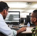 Enhancing cyber resilience: TRADEWINDS 25 increases partner nation capabilities at University of the West Indies
