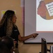 Enhancing cyber resilience: TRADEWINDS 25 increases partner nation capabilities at University of the West Indies