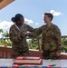 How Tripler Army Medical Center is preparing the next generation of Army nurses