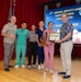 How Tripler Army Medical Center is preparing the next generation of Army nurses